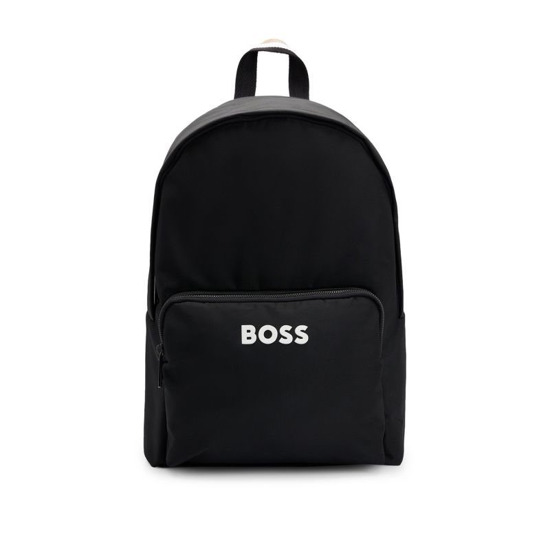 Boss Catch 3.0 Zaino M backpack 50511918-001