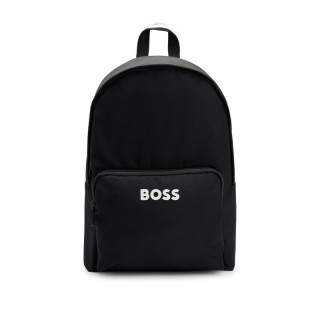 Boss Catch 3.0 Zaino M backpack 50511918-001