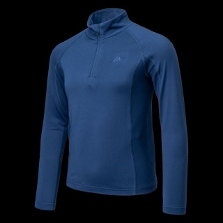 Children's thermal underwear PAGO TOP KDB