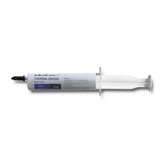 Qoltec Thermal grease 4.63 W/m-K | 30g | Grey