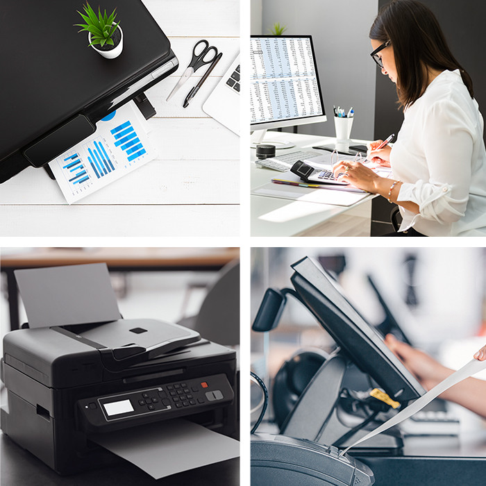 Qoltec Plug-in power adapter PREMIUM 15W | 15V | 1A | 5.5*2.1