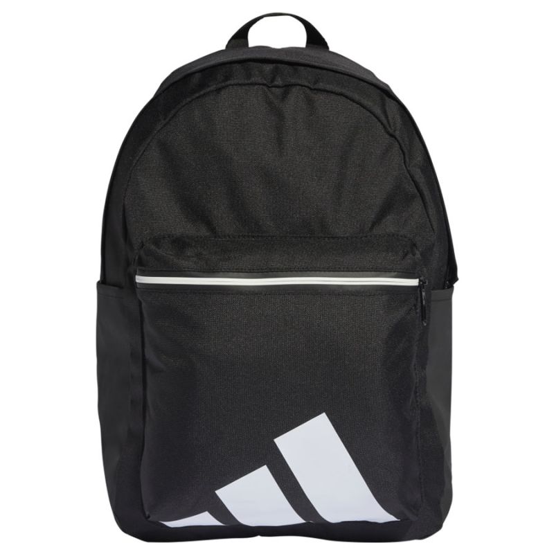 Adidas Essential BTU Bars KA6768 backpack