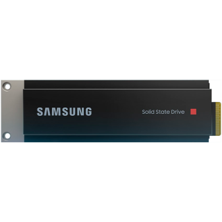 SAMSUNG PM9A3 960GB SSD для дата-центров, M.2, PCle Gen4 x4, Чтение/Запись: 6800/4000 МБ/с, Случайное Чтение/Запись IOPS 1000K/180K