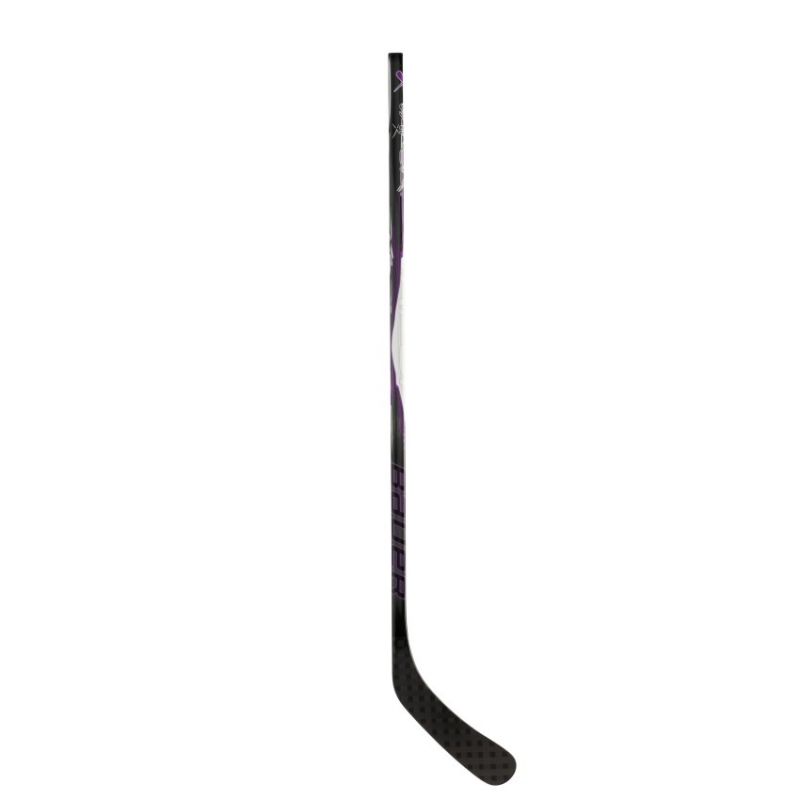 Bauer Vapor Youth '25 Composite Stick 1064915