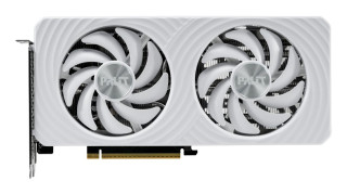Graphics Card|PALIT|NVIDIA|GeForce RTX 5060 Ti|2407 MHz|16 GB|GDDR7|128 bit|PCI Express 5.0|Active|NE7506TU19T1-GB2061M