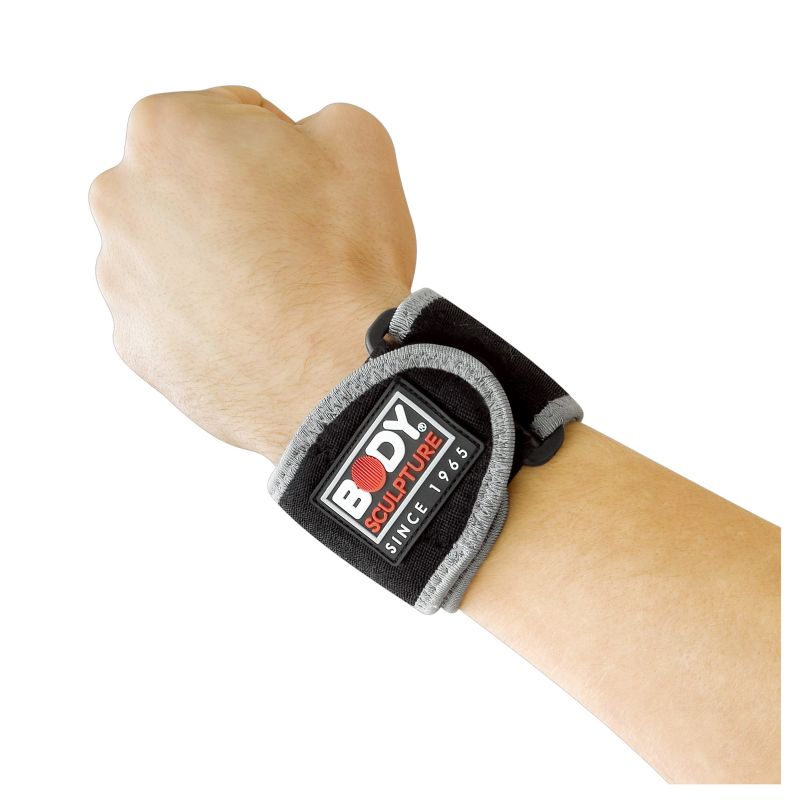 BNS 425E Wristband