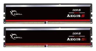 MEMORY DIMM 32GB DDR5-6000 K2/F5-6000J3636F16GX2-IS G.SKILL