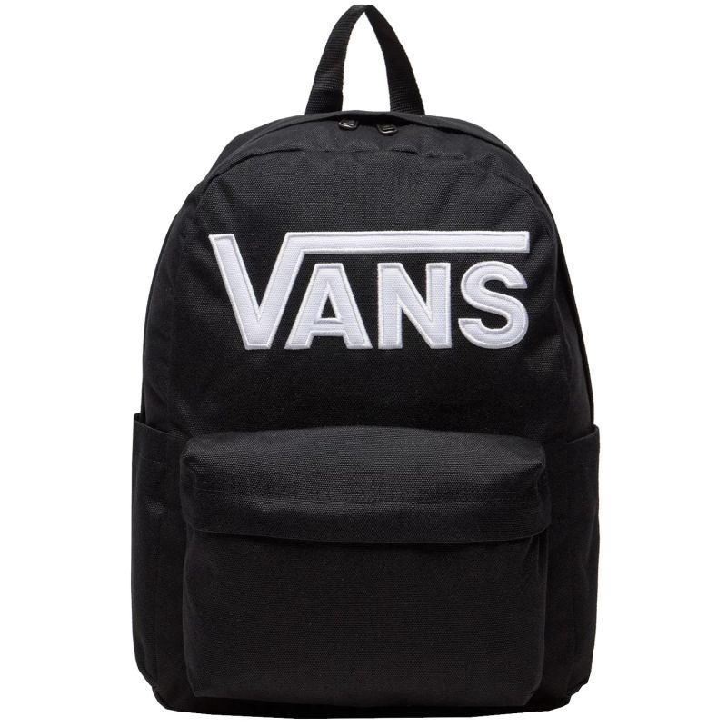 Vans Old Skool Grom Backpack VN000H56BLK1