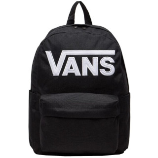 Vans Old Skool Grom Backpack VN000H56BLK1
