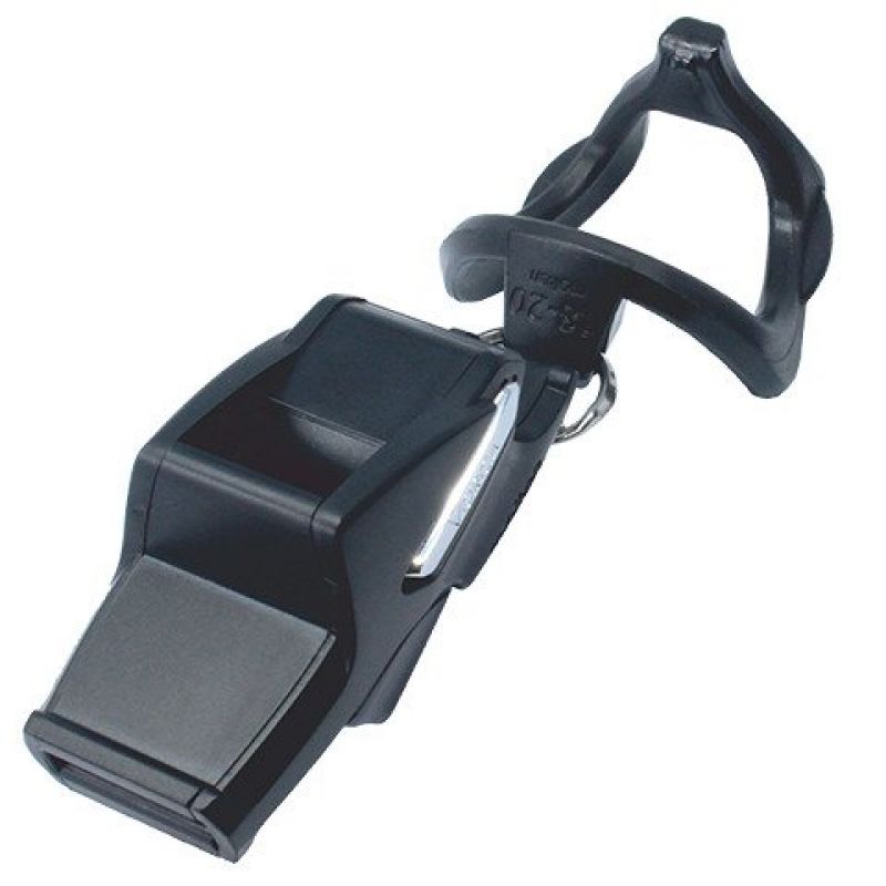 Molten Vorca Whistle RA0090-KS HS-TNK-000009269