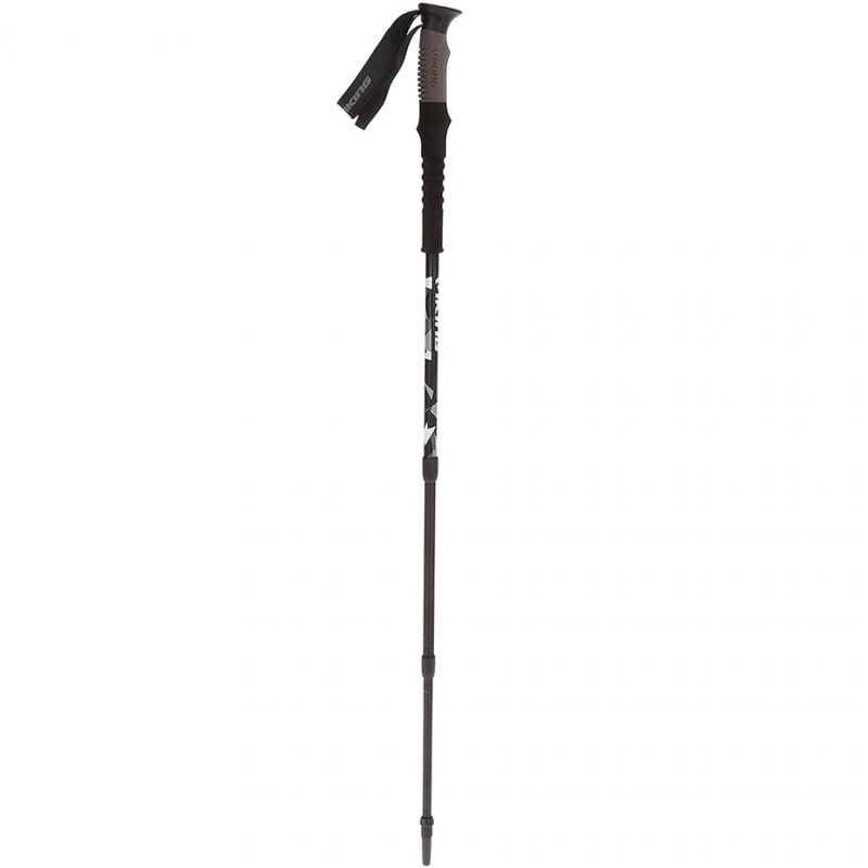 Viking Nelio Pro Trekking Poles 610-22-2960-09-UNI