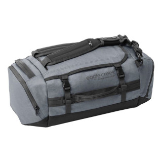 Eagle Creek Cargo Hauler Duffel 40L - Charcoal