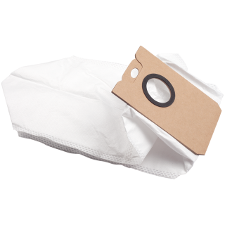 Мешки для сбора пыли для ARC0004S, 5 шт. в упаковке
