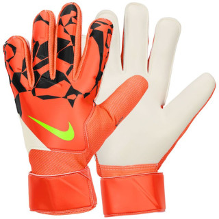 Nike Match Gloves HQ0257-830