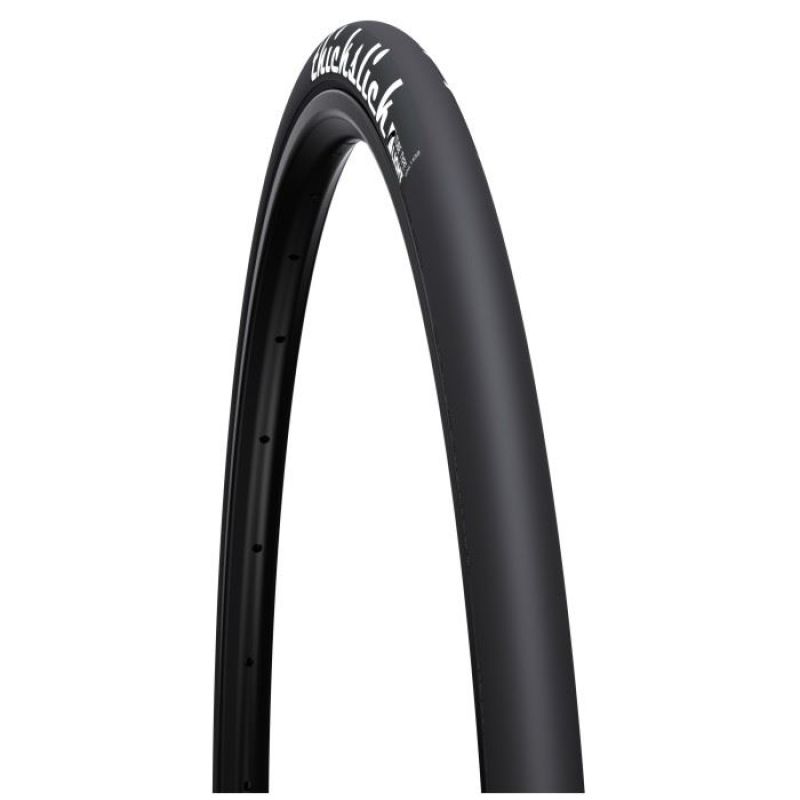 WTB Tire THICKSLICK 27.5x1.95 COMP