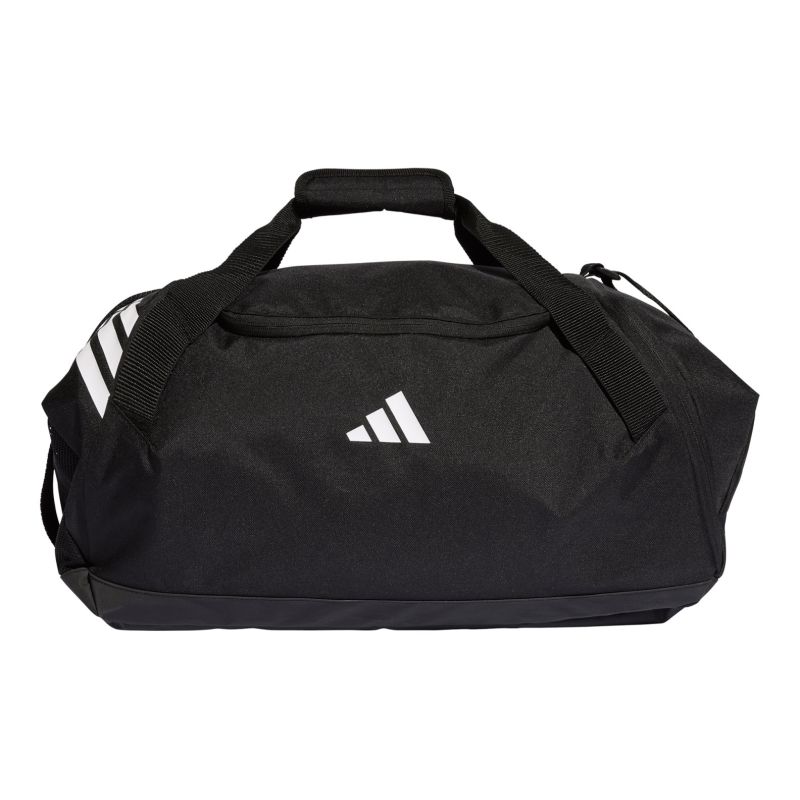 Adidas Tiro Duffle M KB0786 bag