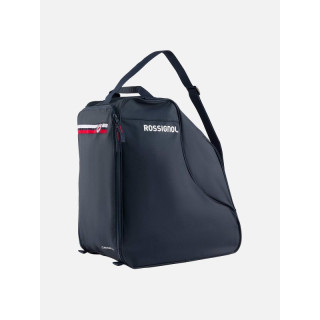 ROSSIGNOL STRATO BOOT BAG