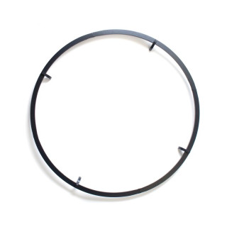 Bonfeu BF80 Grill Limiter