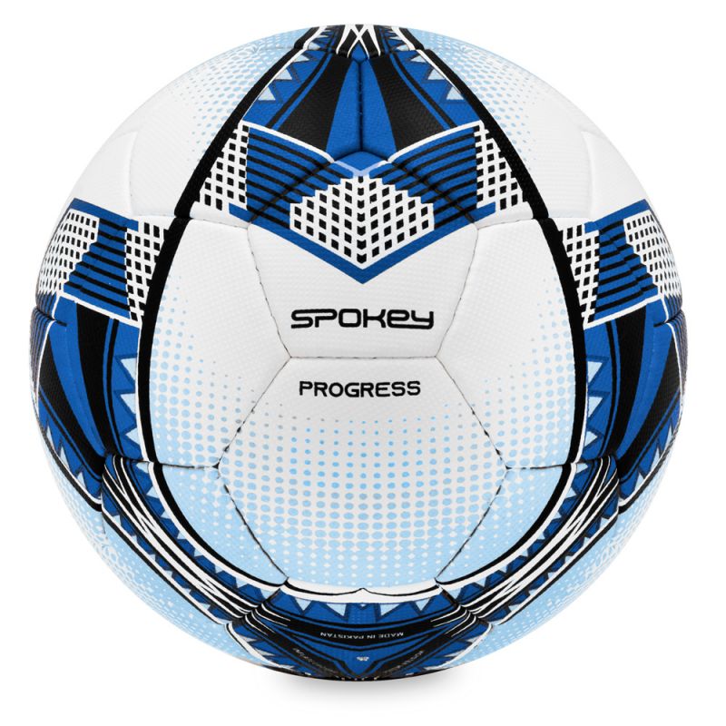 Spokey Progress Soccer Ball SPK-944980