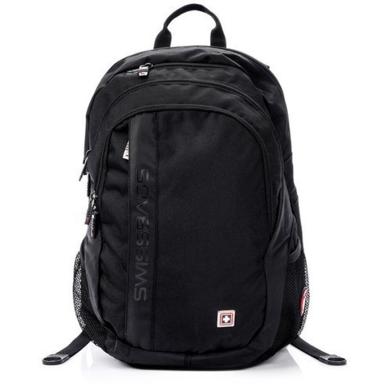 Swissbags Thun Backpack 28l 76455