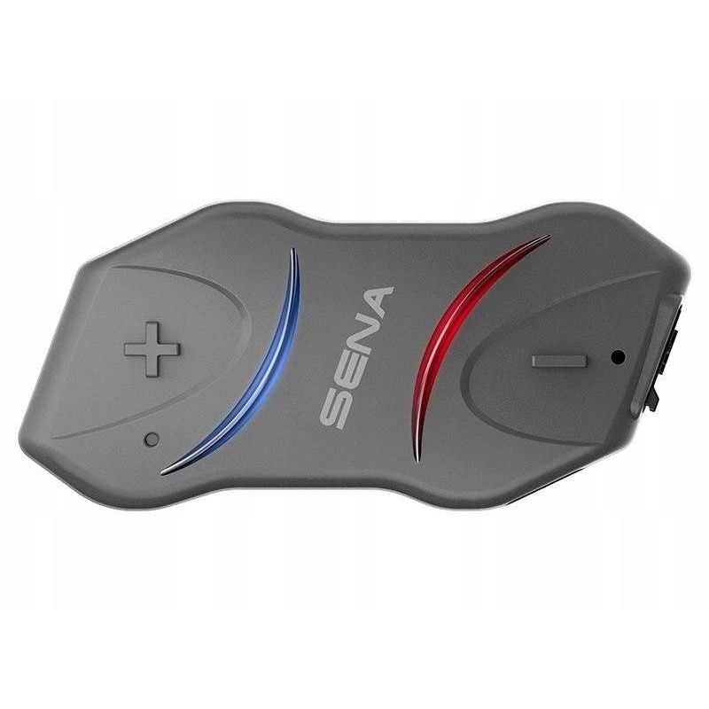 SENA 10R Single Motorcycle Intercom