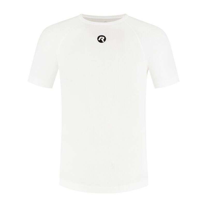 Rogelli s/s CORE II 2 pack white 2XL/3XL