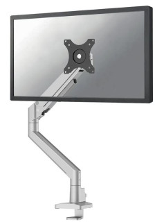 MONITOR ACC DESK MOUNT 17-35/DS70-250SL1 NEOMOUNTS