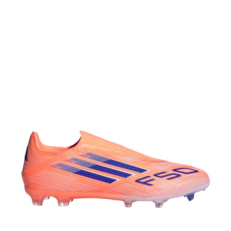 adidas F50 League LL FG/MG JH7735 football boots