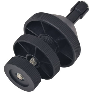 siduri joondamise tööriist