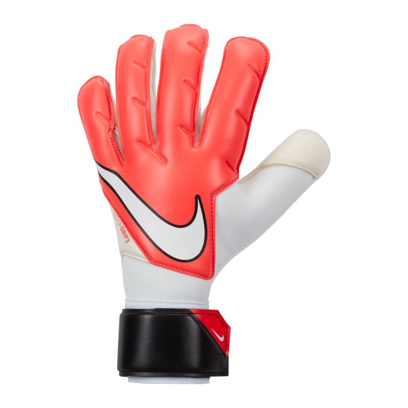 Nike Goalkeeper Vapor Grip3 CN5650-636 Goalkeeper Gloves