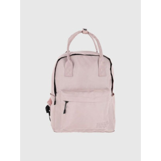 School backpack (12 L) 4F 4FJWSS25ABACF409-56S
