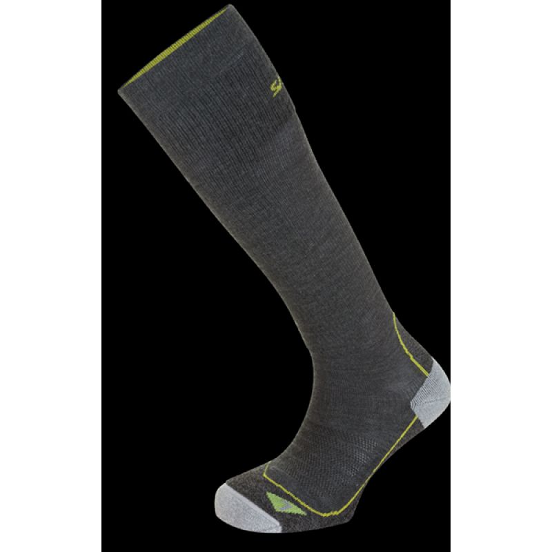 Salewa Trek Balance Knee Socks SK 68064-0621