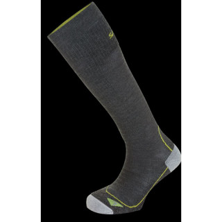 Salewa Trek Balance Knee Socks SK 68064-0621