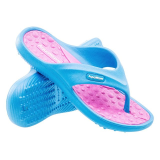 Aquawave Ilama Jr 92800076003 Flip-Flops
