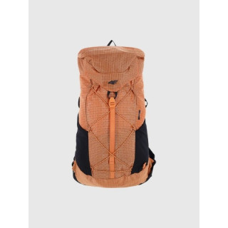 Trekking backpack 25 L 4F 4FRSS25ABACU487-70S