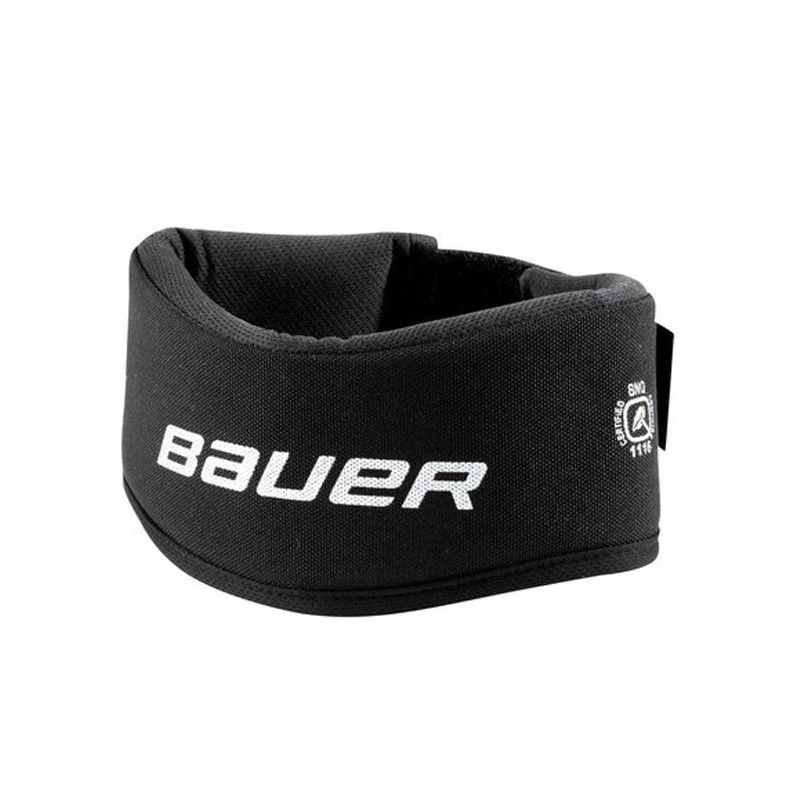 Bauer NG NLP7 Core Collar Yth 1042881 Neck Brace
