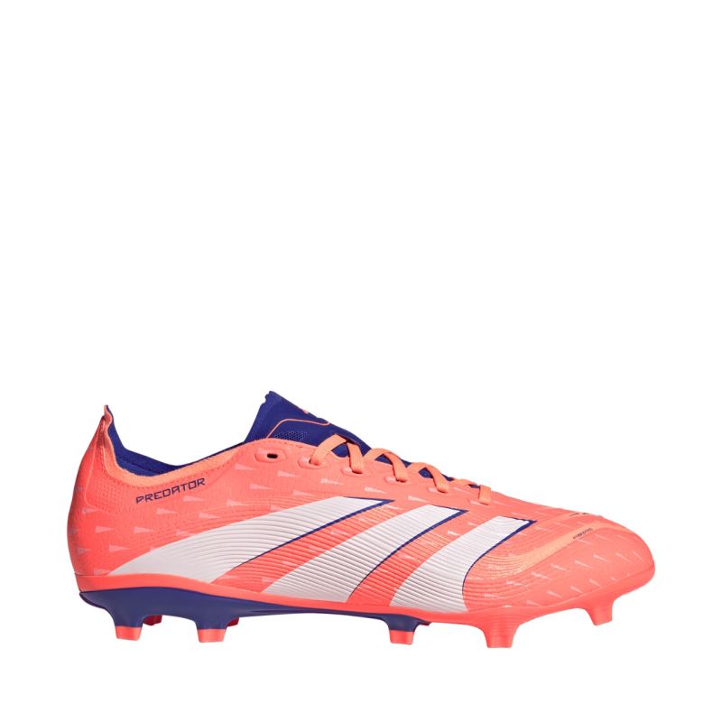 adidas Predator League FG/MG JI1115 football boots