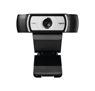 LOGITECH Webcam C930e (960-000972)