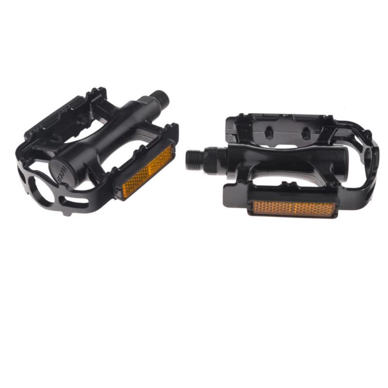 Neco Aluminum MTB Pedals