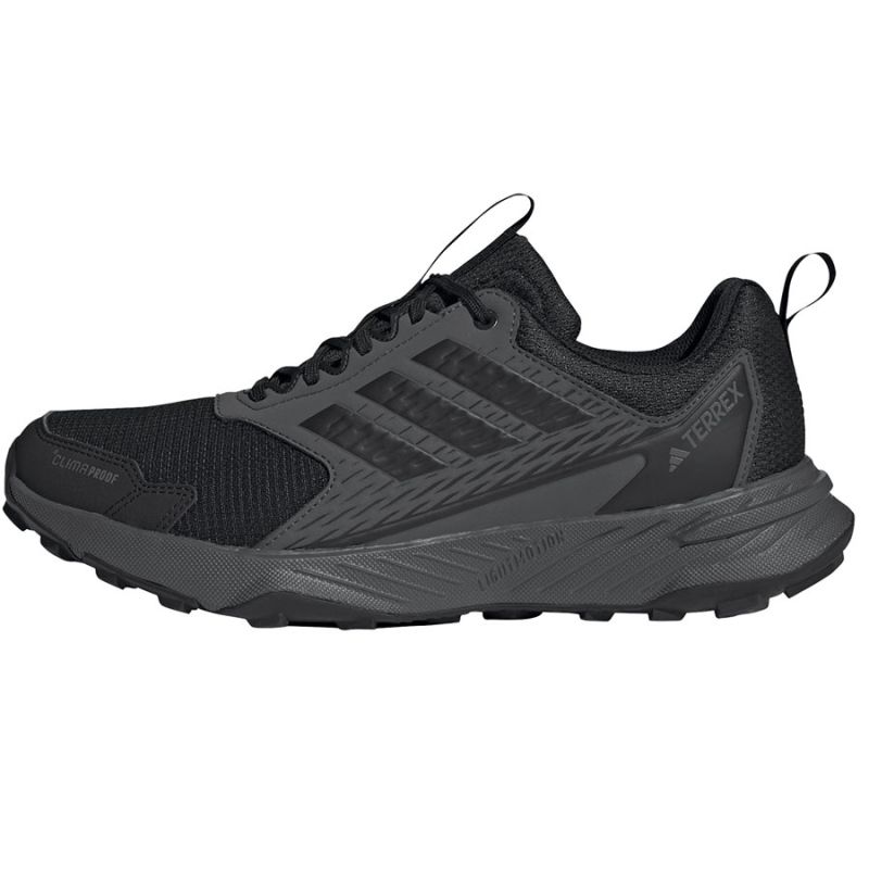 Adidas Terrex Tracefinder 2 Clima JI0274 shoes