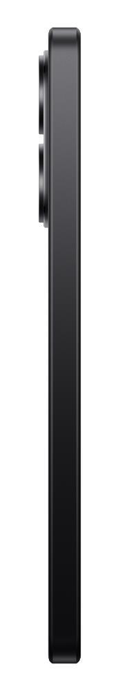 Смартфон POCO X7 Pro 12/512GB Black