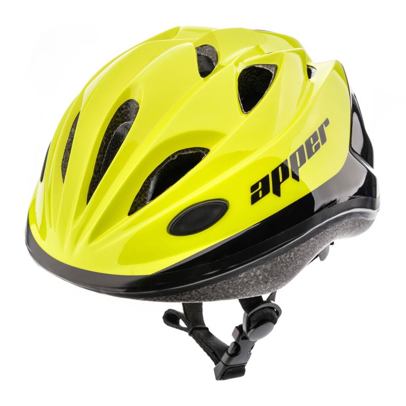 Meteor Ks07 Apper Jr 24888 Bike Helmet
