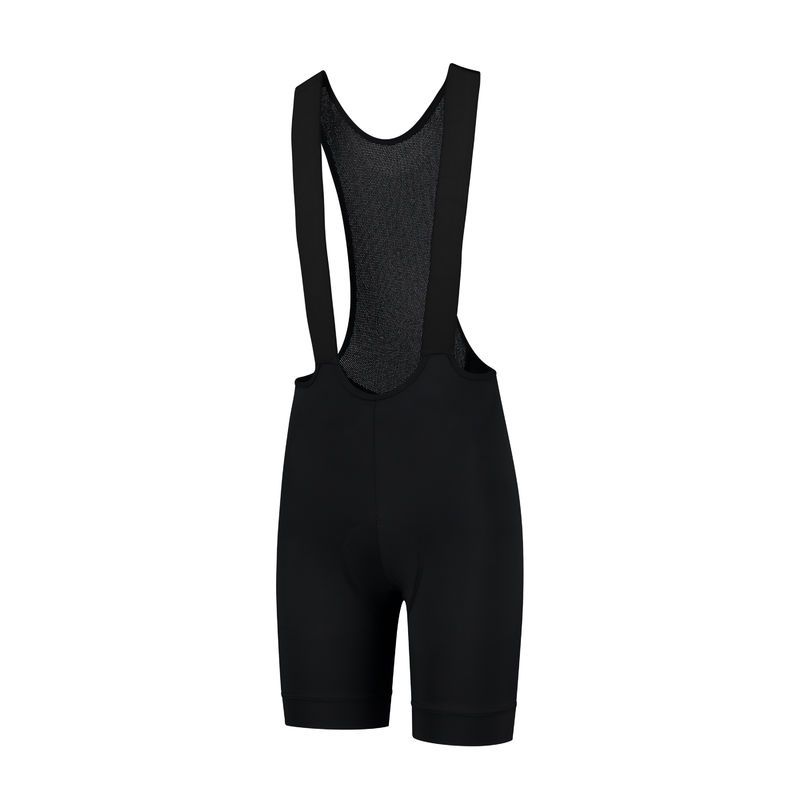 Rogelli ULTRACING2.0 Women's Shorts Black XS