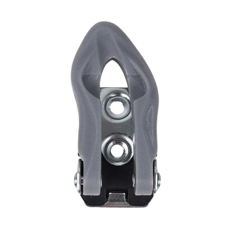 Roces right inline skate buckle 80156800001