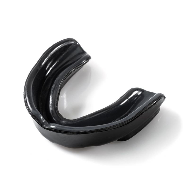Yakima Sport 100358 Mouthguard