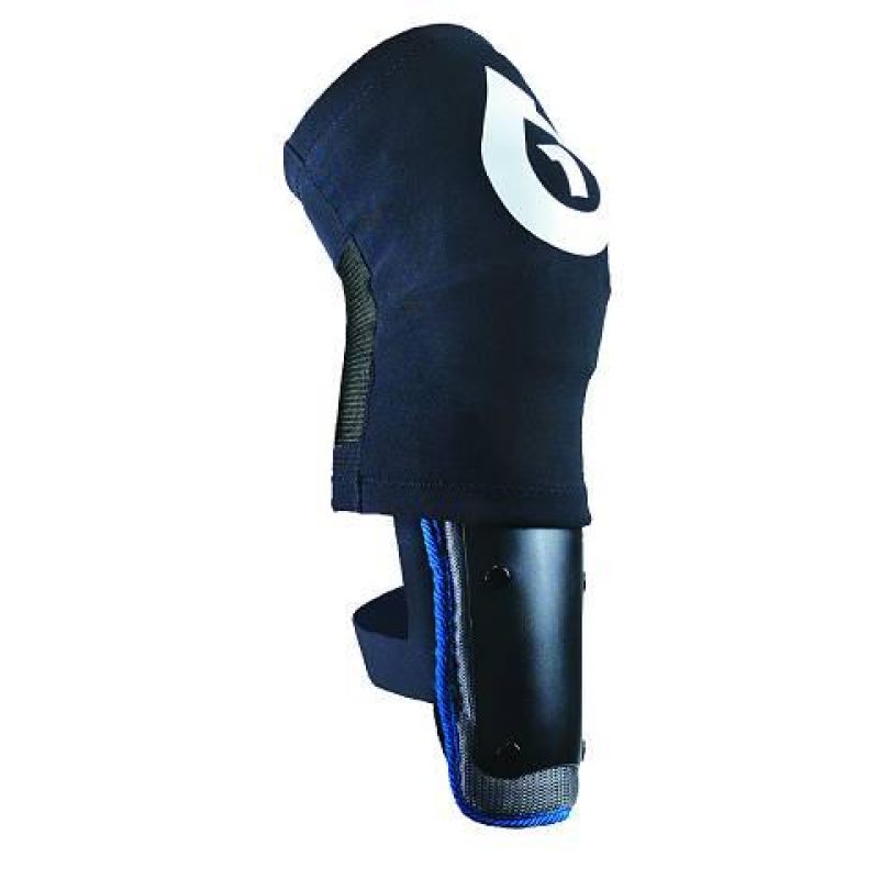 661 PADLOCK headband size L/XL