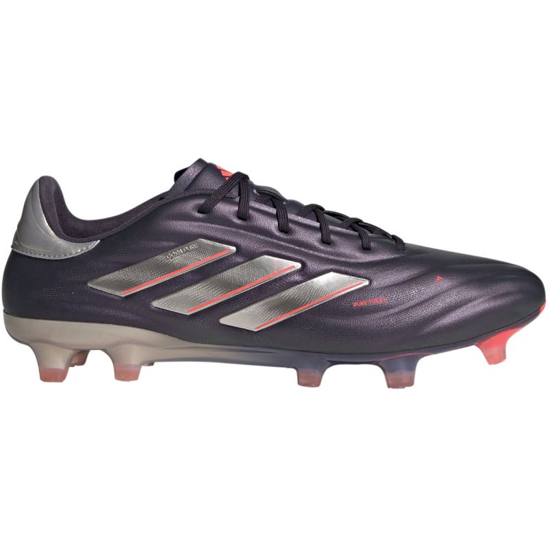 adidas Copa Pure 2 Elite FG IG6403 football boots