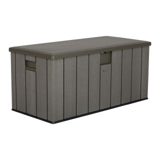 Lifetime Premium Garden Box 567 L 60215