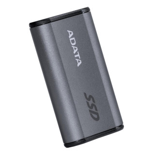 Внешний SSD ADATA SE880 1 ТБ USB-C
