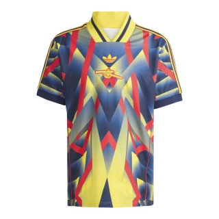 adidas Arsenal London LF JM9388 T-shirt